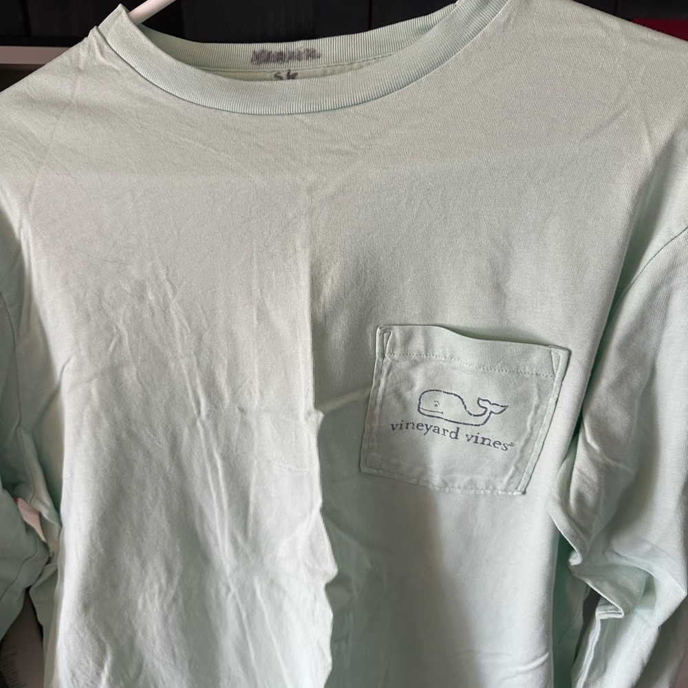 Vineyard Vine Bundle. - image 4